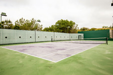 Enlarge photo 109