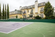 Enlarge photo 111