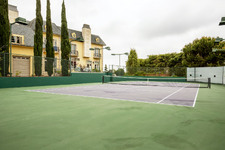 Enlarge photo 112