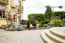 Enlarge photo 113