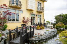 Enlarge photo 114