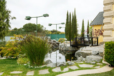 Enlarge photo 115