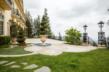 Enlarge photo 117