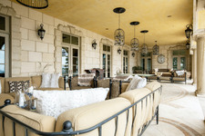 Enlarge photo 119