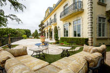 Enlarge photo 122