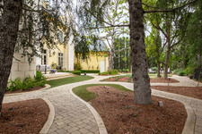 Enlarge photo 123
