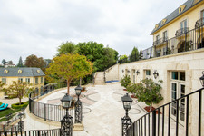 Enlarge photo 126