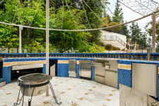 Enlarge photo 131