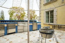Enlarge photo 132