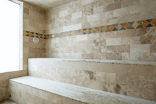 Enlarge photo 137