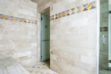Enlarge photo 138