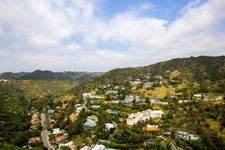 Enlarge photo 19