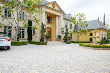 Enlarge photo 20