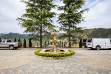 Enlarge photo 21