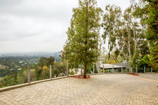 Enlarge photo 23