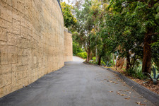 Enlarge photo 25