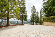 Enlarge photo 28