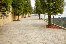 Enlarge photo 29