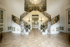 Enlarge photo 30