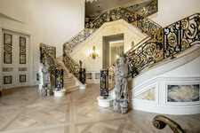 Enlarge photo 31