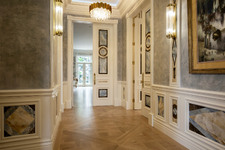 Enlarge photo 32