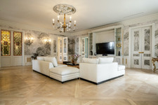 Enlarge photo 35