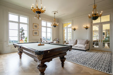 Enlarge photo 37