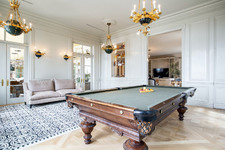 Enlarge photo 38