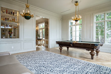 Enlarge photo 39