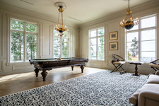 Enlarge photo 40