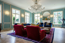 Enlarge photo 41