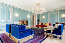 Enlarge photo 43