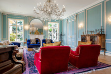 Enlarge photo 44