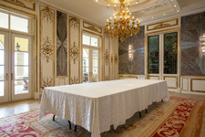 Enlarge photo 45
