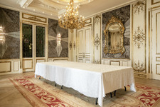 Enlarge photo 46