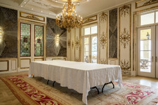 Enlarge photo 47