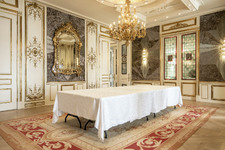 Enlarge photo 48