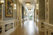 Enlarge photo 49