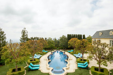 Enlarge photo 5