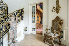 Enlarge photo 58