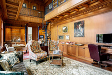 Enlarge photo 62