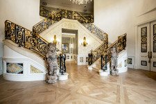 Enlarge photo 67