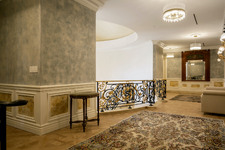 Enlarge photo 68