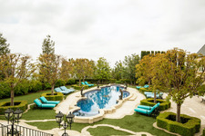 Enlarge photo 7