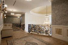 Enlarge photo 71