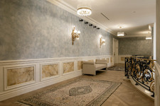 Enlarge photo 72