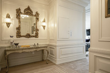 Enlarge photo 73
