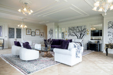 Enlarge photo 74