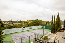 Enlarge photo 78