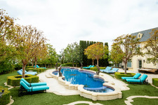 Enlarge photo 8
